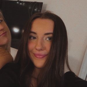 Meet your Posher, Allie